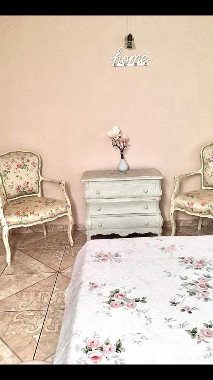 Apartamento Adam Apartmanhaz *