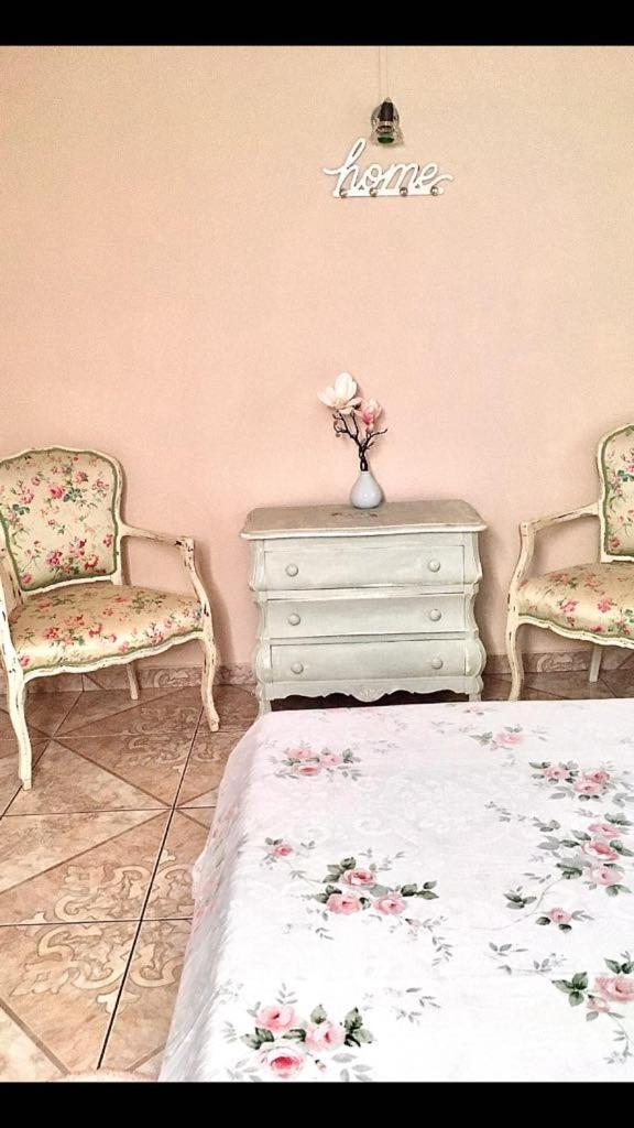 Apartamento Adam Apartmanhaz