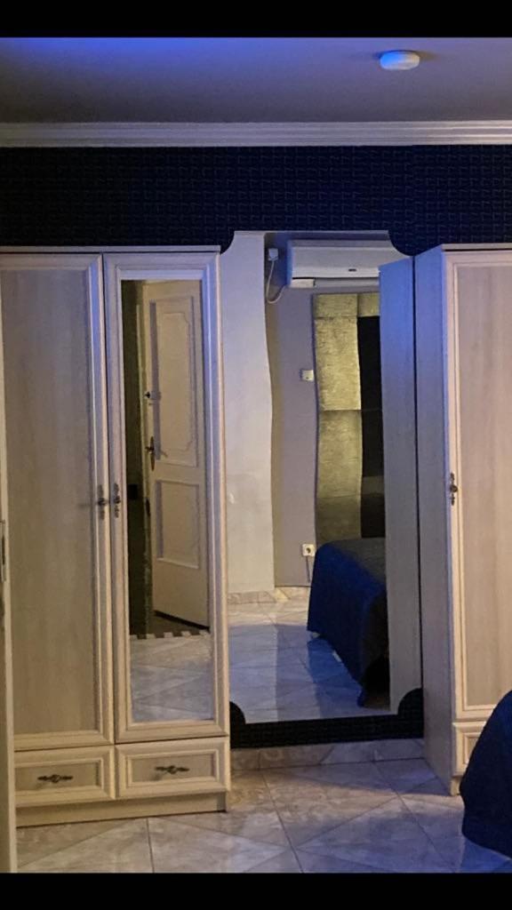 Apartmán Adam Apartmanhaz