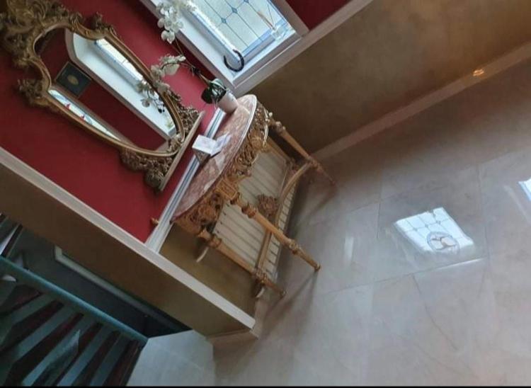 Adam Apartmanhaz * Szeged