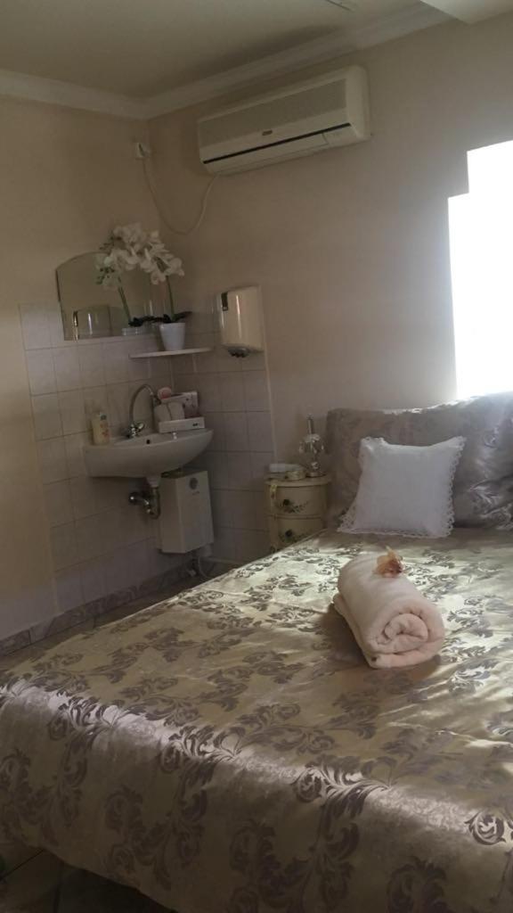 Apartmán Adam Apartmanhaz