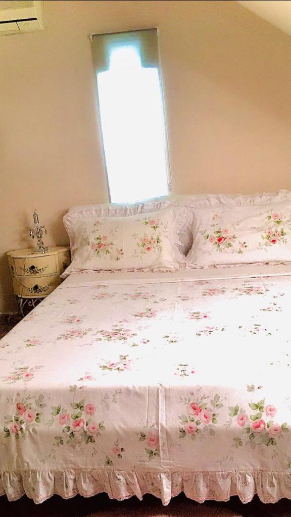 Apartmán Adam Apartmanhaz Szeged